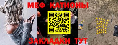 молекула духа Будённовск