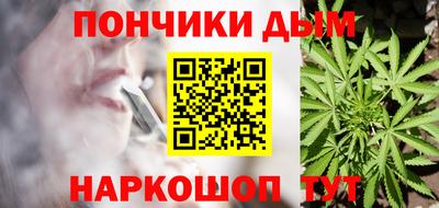 молекула духа Будённовск
