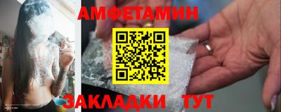 молекула духа Будённовск